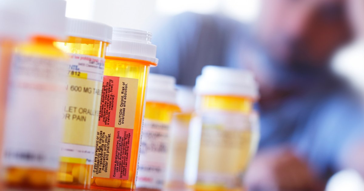 ¿Qué es el lupus inducido por medicamentos? Lupus Foundation of America